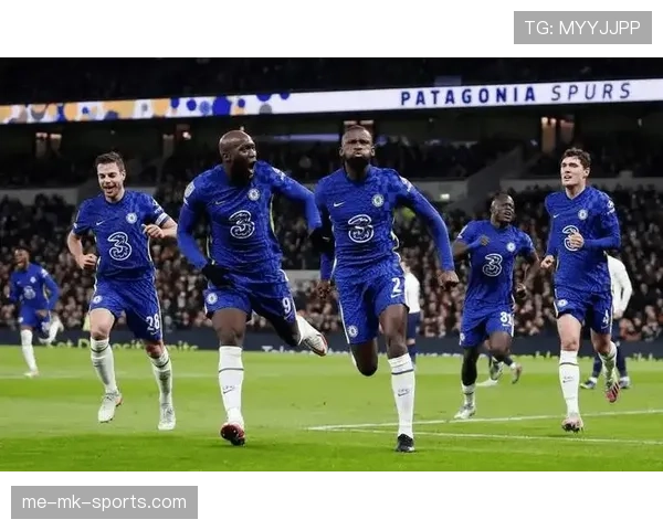 切尔西核心球员尚未确立，球队战术体系面临阶段性调整