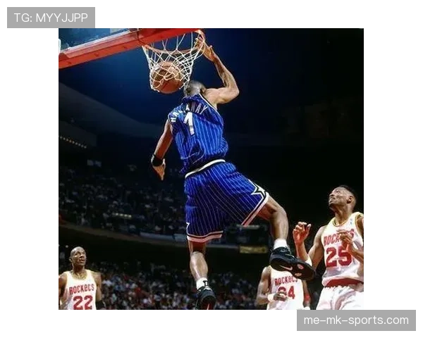 安芬尼·哈达威利用无球跑动拉开空间助攻效率显著提升