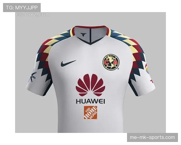 球衣号码规则：正式比赛中的分配逻辑与特殊限制