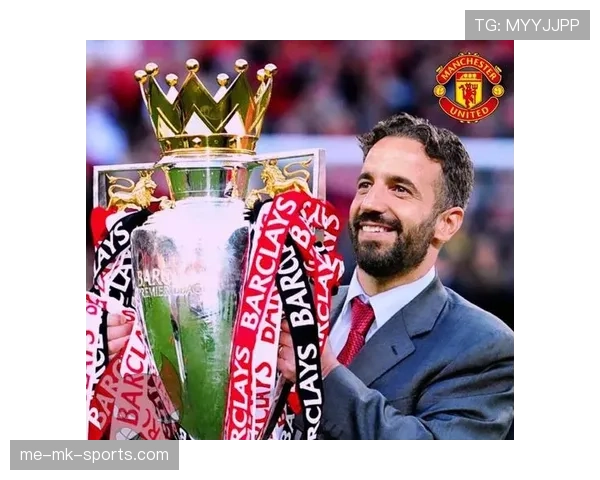 曼联成绩回暖但体系停滞，复兴进程面临结构性矛盾