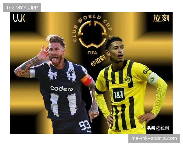 皇马进攻升级引发新结构失衡，攻守平衡面临考验