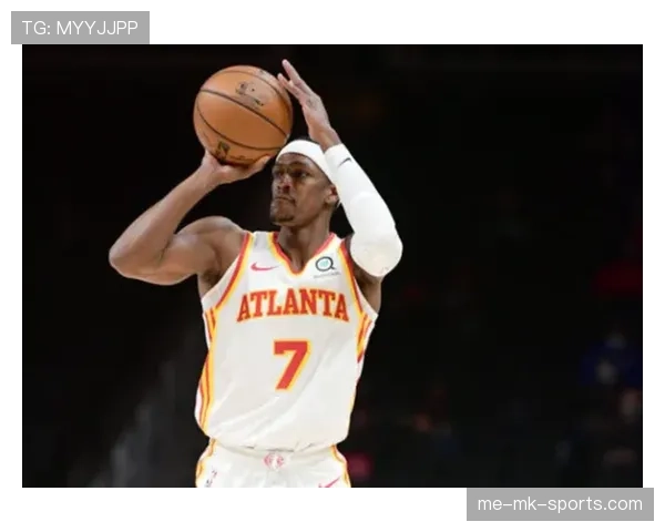 毕比利用挡拆拉开空间，助攻率明显高于其他球队组织者