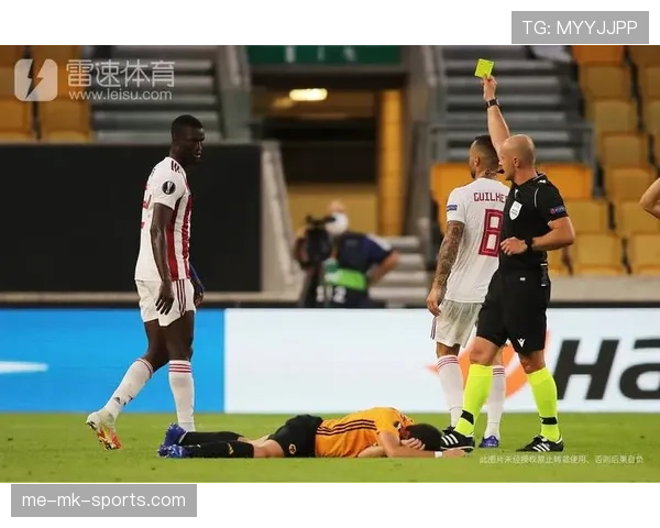 终场哨响后裁判判罚逻辑：进球、点球与VAR生效条件