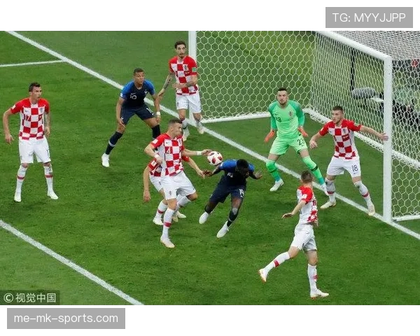 规则解释：手球何时构成犯规的关键判断