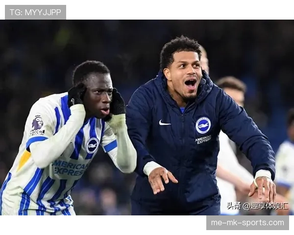 切尔西争四形势复杂，英超联赛竞争格局变化带来阶段性考验