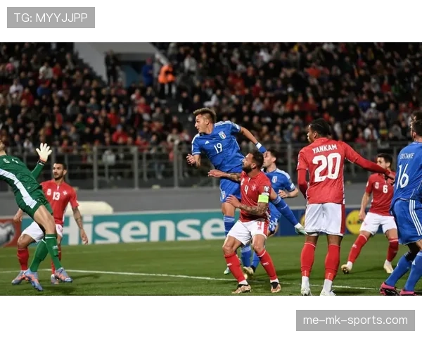 切尔西防线磨合仍不稳定，球队赛季稳定性面临考验