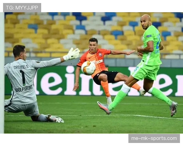 塞维利亚财政危机加剧影响球队竞争力，对赛季表现与联赛格局构成挑战