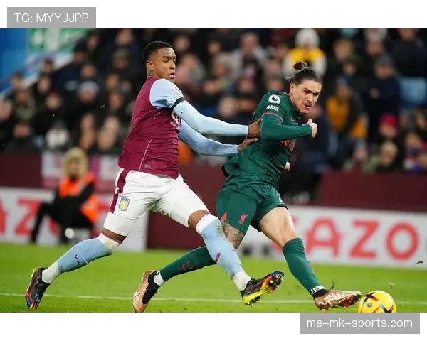 努涅斯的心理素质如何制约或提升其比赛表现