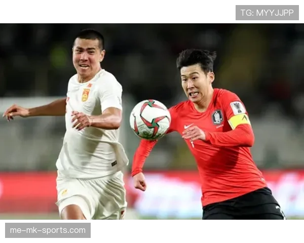 山东泰山豪门地位是否稳固，争冠竞争力与阵容稳定性面临考验