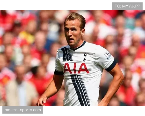 哈里·凯恩与英格兰传奇前锋对比：国家队地位如何排序