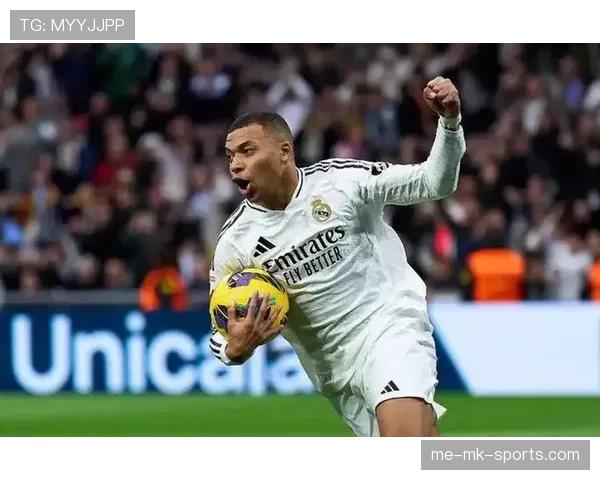 姆巴佩反击战术中的核心价值：速度如何改变比赛结构