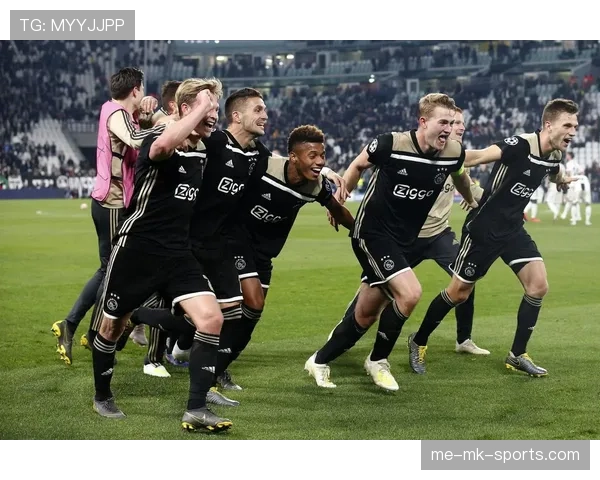 尤文图斯近期表现看似反弹，实际稳定性面临考验，能否实现真正复兴尚待观察