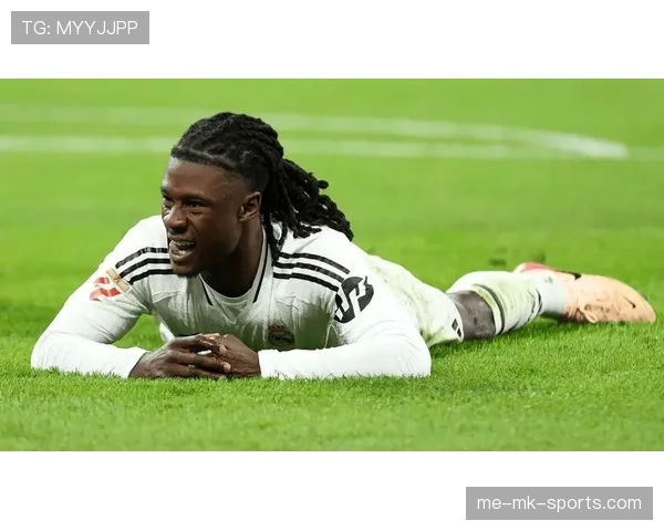 恩佐与克罗斯的出球能力差异及其对中场组织结构的影响