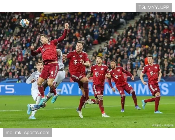 拜仁依然是德甲标杆，但欧冠赛场表现波动，竞争能力面临检验