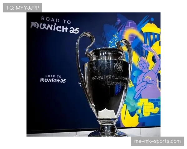 巴萨赢数据却输比赛，体系漏洞对争冠形势产生影响