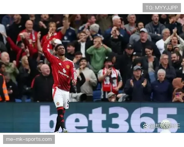 曼联争四形势持续变化：对赛季最终排名形成关键影响