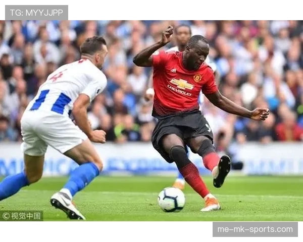 曼城控不住了？强强对话中失控的真相