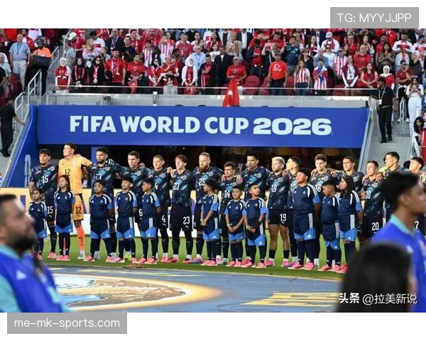 巴拉圭D组进攻表现:三场比赛打入2球
