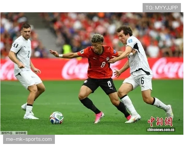 埃及3-1新西兰回顾：G组第二轮关键胜利