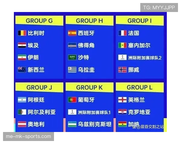 墨西哥队世界杯32强赛程回顾:主场比赛安排整理 墨西哥队世界杯32强赛程回顾:主场比赛安排整理